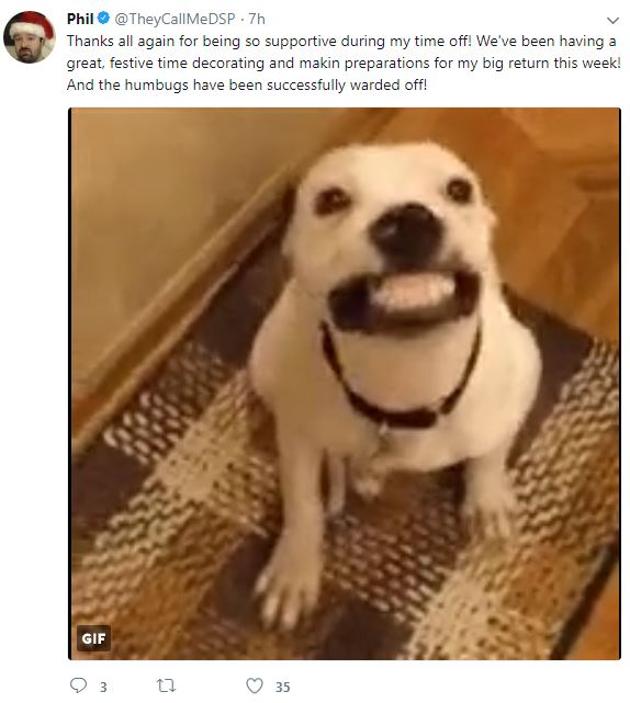 asdfasdfsadfsdfsdf.JPG