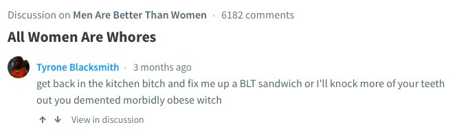 asdfdfsdf.png