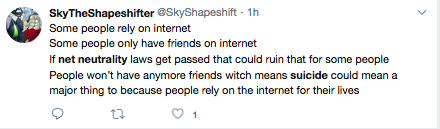 asdfdsaf.png