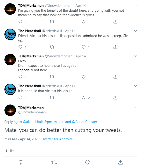 asdfdsgf.png