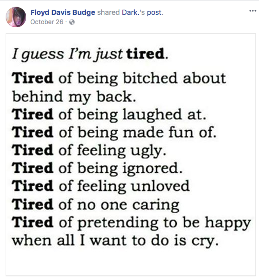 asdffdsadf.png