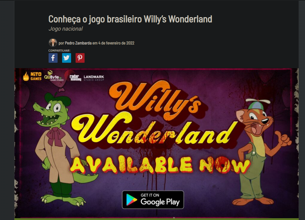 asdg3wtb4e.PNG