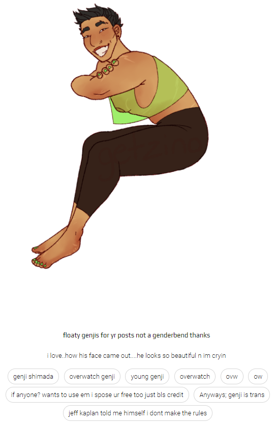 asdlkfjsad.png