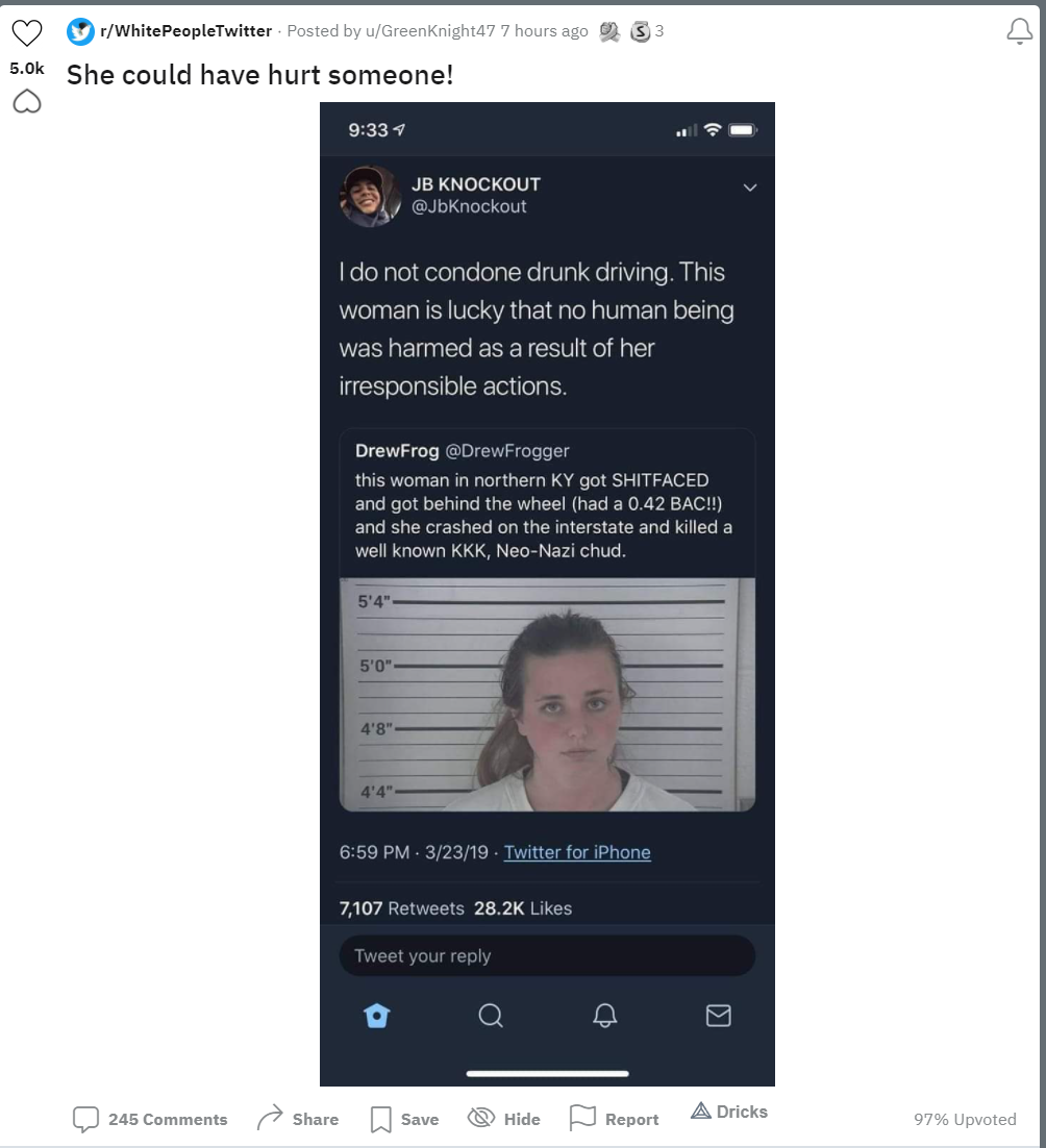 asdsdfaasdf.PNG