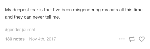 asdvdasvdsa.png