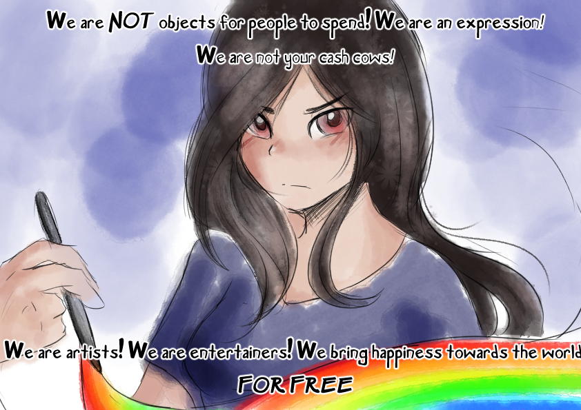asdvdsvadsva.png