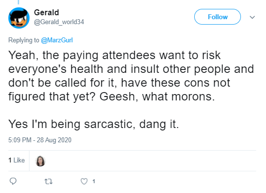 asegf.png