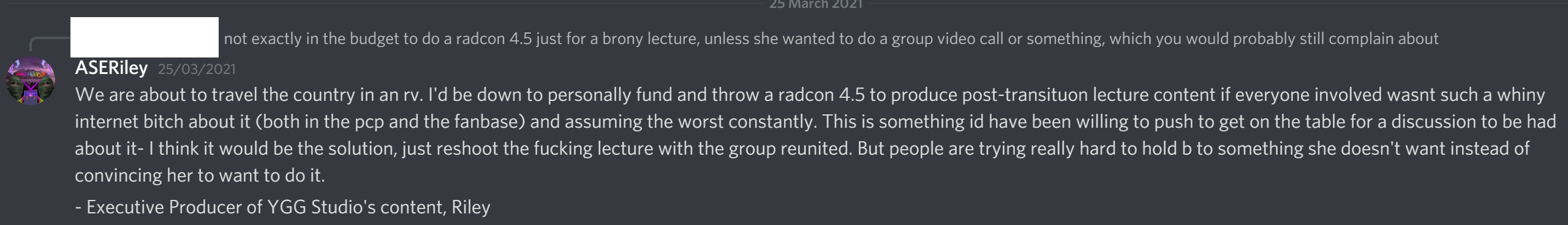 ASERiley Discord (1).PNG