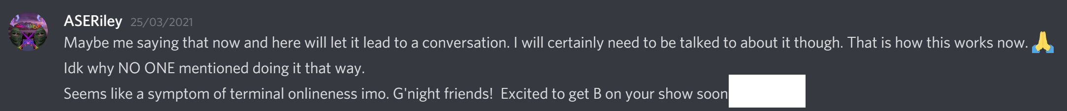 ASERiley Discord (2).PNG