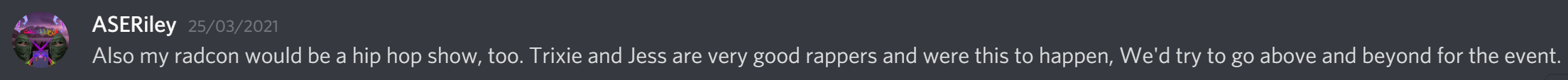 ASERiley Discord (3).PNG