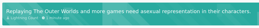asex.png