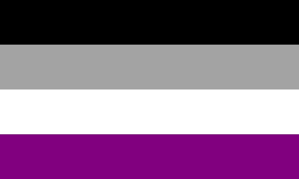 asexual_pride_flag_Heckin_Unicorn.png