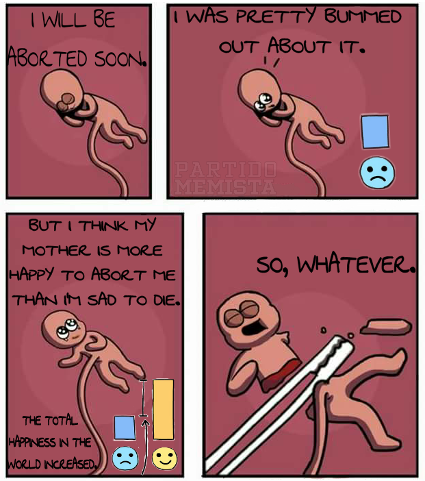 asf.png