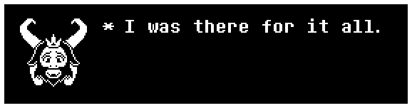 asgore-05-00.png