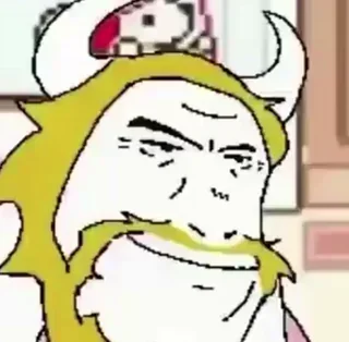 asgore-good-ending-v0-mk1yklwx858f1.webp