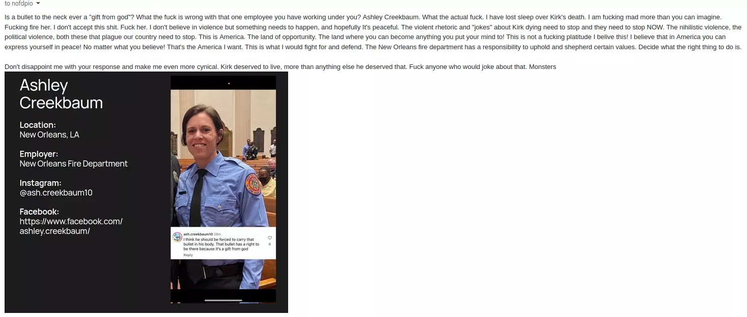 ashley creekbaum email.webp