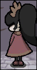 Ashley.gif