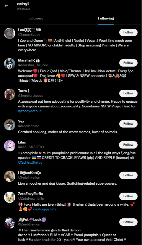 AshyiFollowers.png