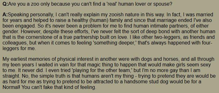 ask a zoo on fausty dot org.png