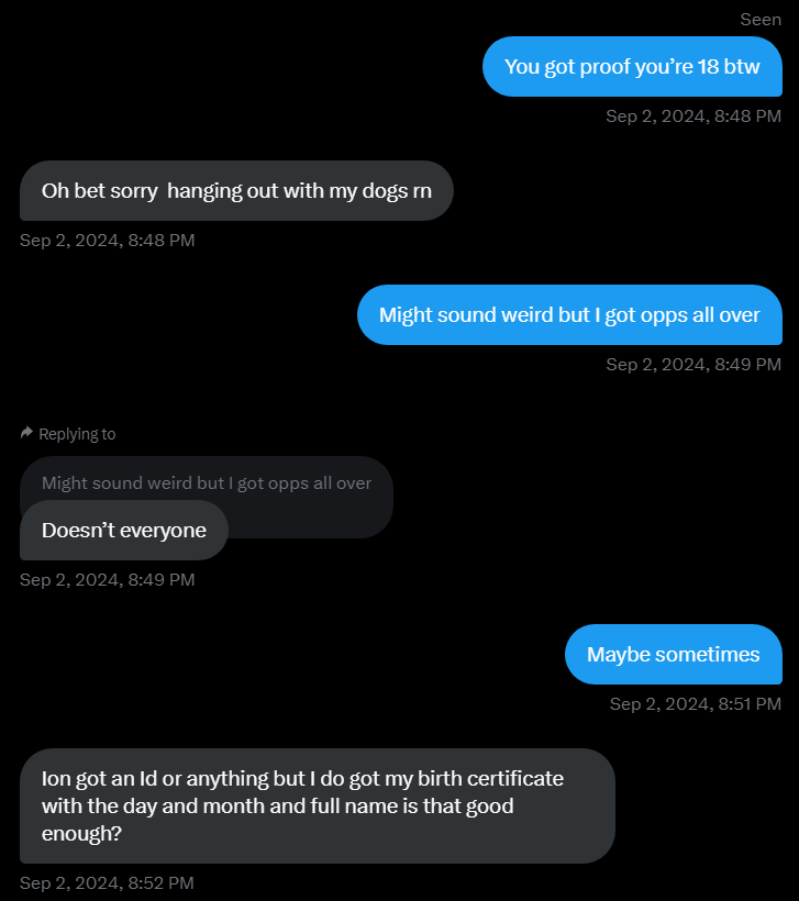 asking for dob.png