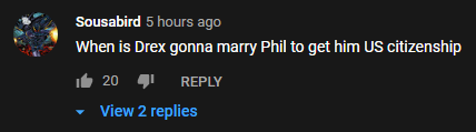 asking the real questions.PNG