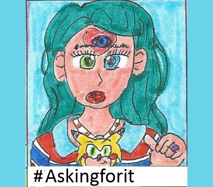 askingforit.png