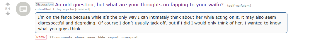 askingtherealquestions.png