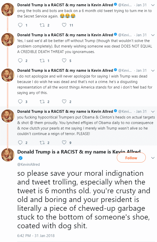 askingtobebanned.png
