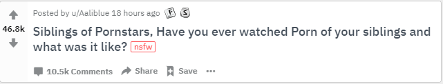askreddit.PNG