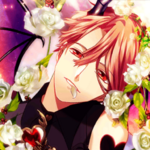Asmodeus.png