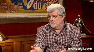 aSoluB.gif