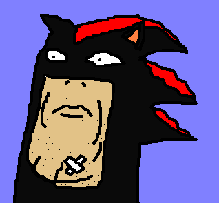 ASP.png