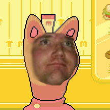Aspergerpants.png