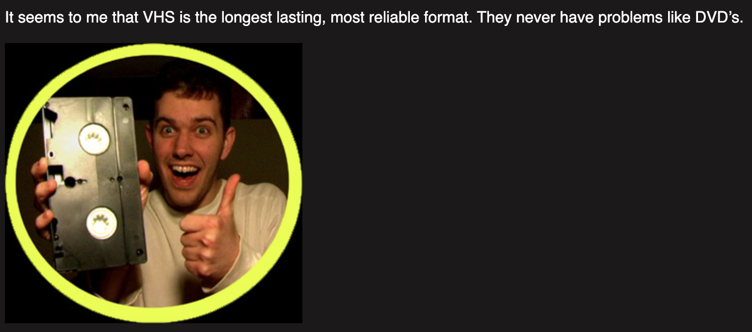 aspfocx-09213.png