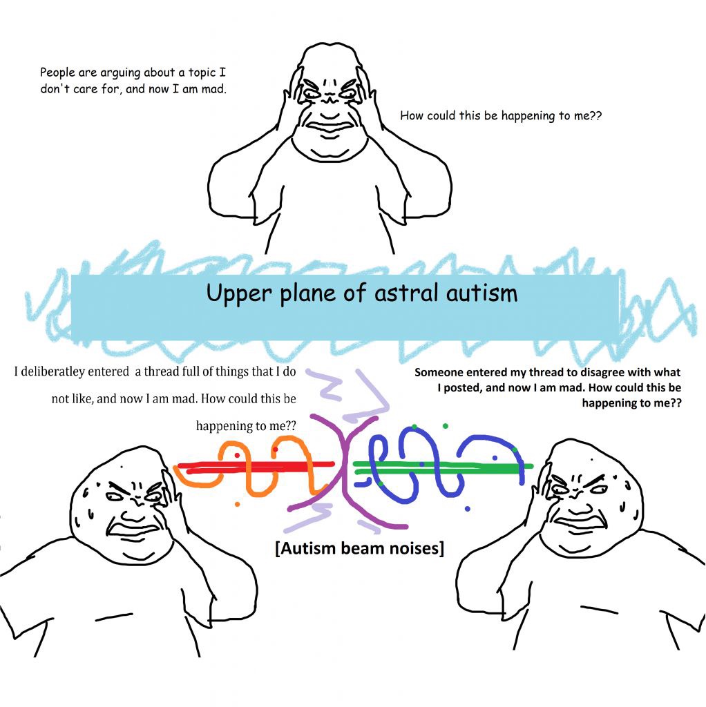 Aspie Arguments.jpeg