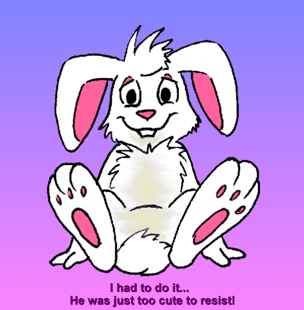 aspooge1.png