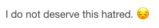 asrg.png