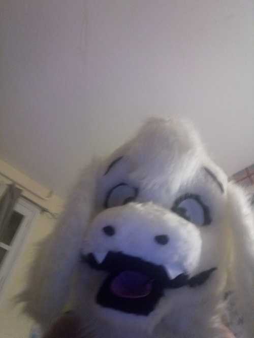 Asriel.jpg