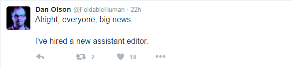Ass editor.png