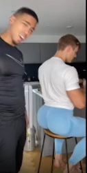 ass.png