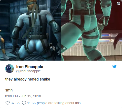 ass.png