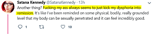 ass.png