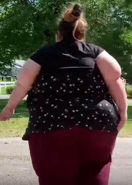 ass.png