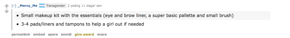 assaa.png