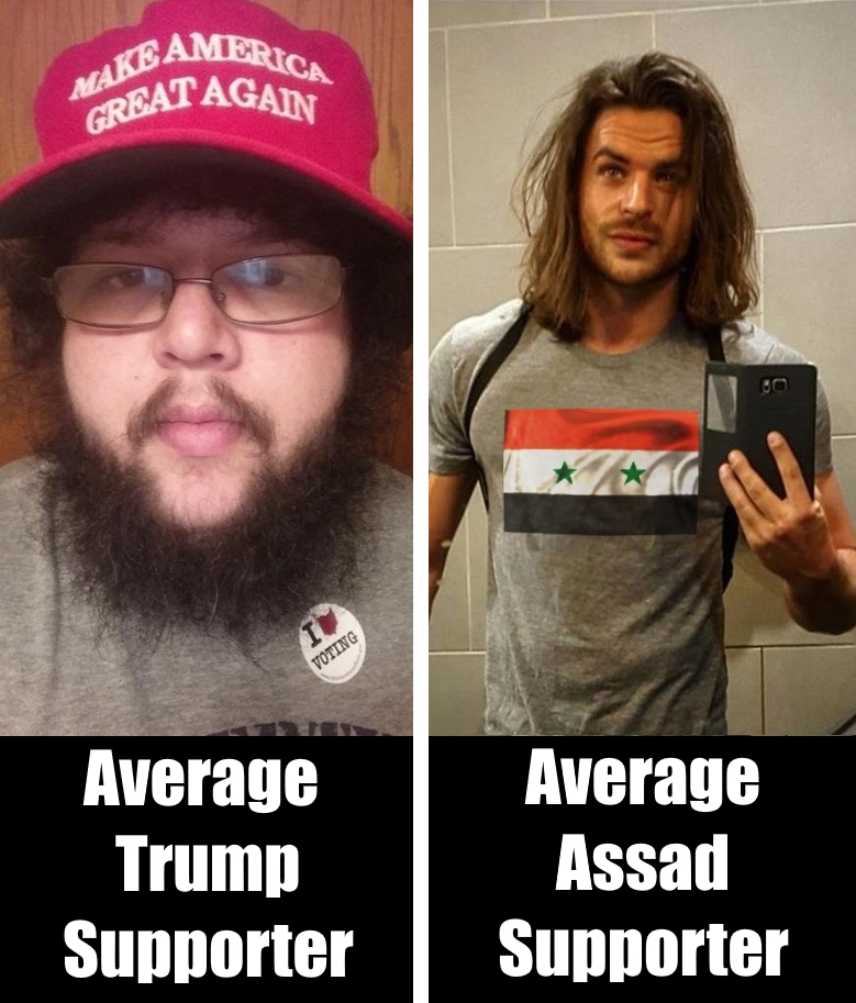 assad.jpg