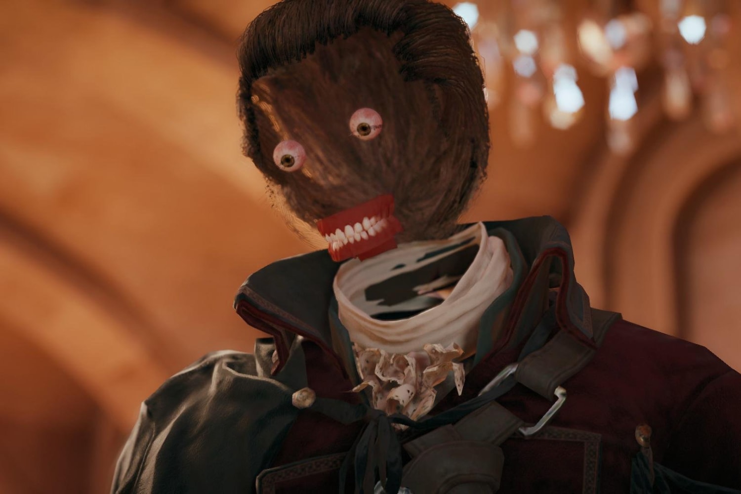 assassin-s-creed-unity.jpeg