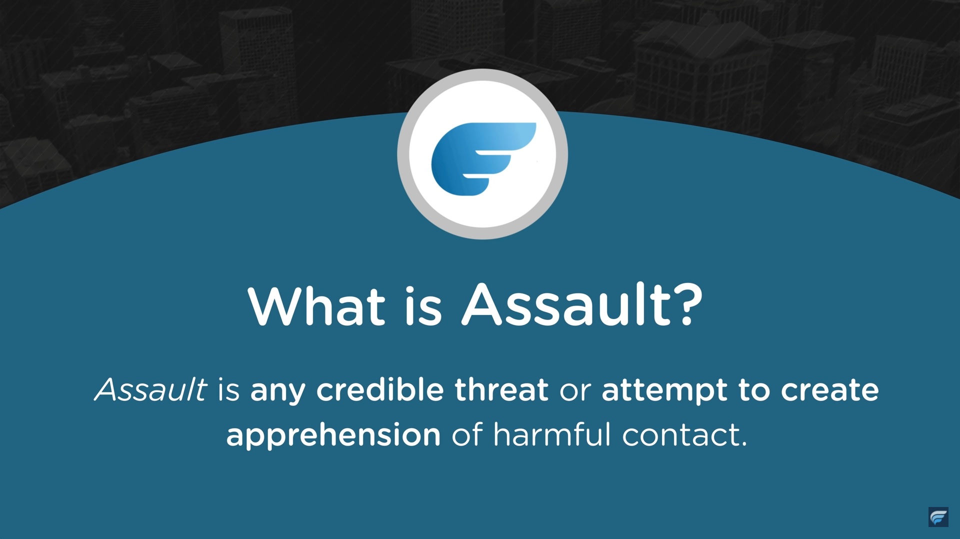Assault.PNG