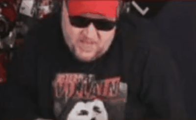 assaulttableloop.gif