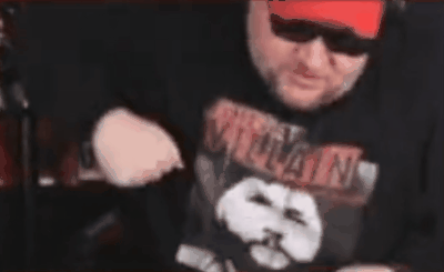 assaulttableloop2.gif