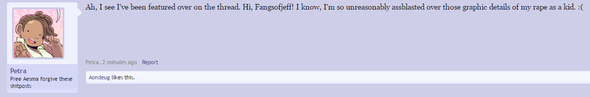 assblasted.png